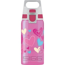 sigg viva hearts 500 ml